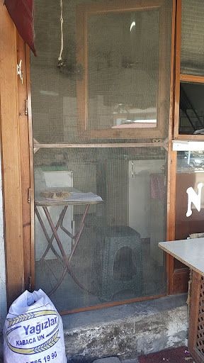 Yorum fotoğrafı 4