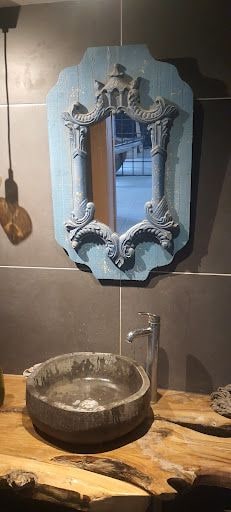 Yorum fotoğrafı 3