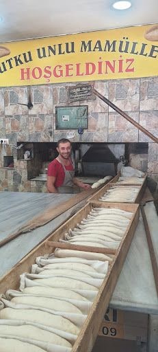 Yorum fotoğrafı 9