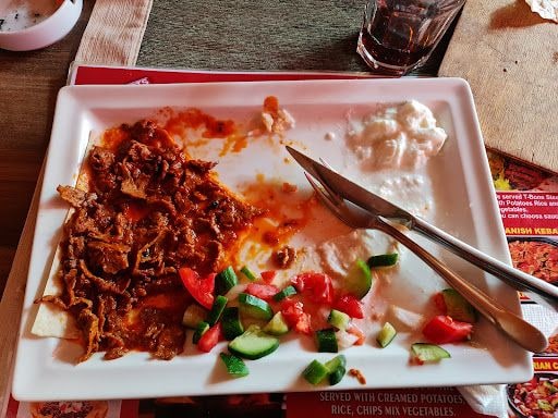 Yorum fotoğrafı 1