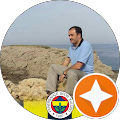 Doğan Demirci