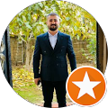 doğan Dilek