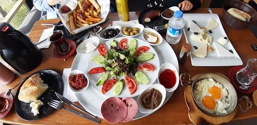 Yorum fotoğrafı 2