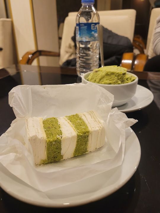 Fotoğraf 19
