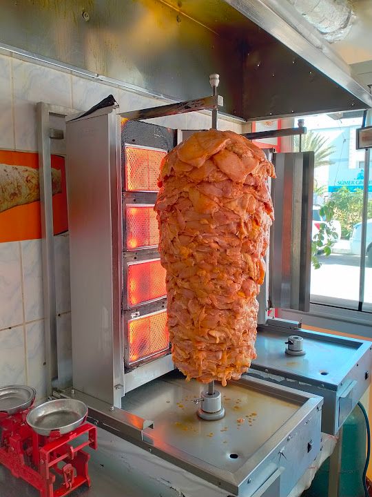Fotoğraf 11