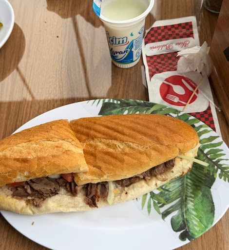 Yorum fotoğrafı 2