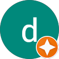 doğan durmuş
