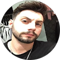 Doğan Ergene