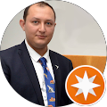 Doğan Erhan ERSOY