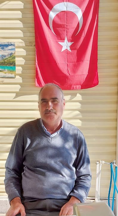 Yorum fotoğrafı 3