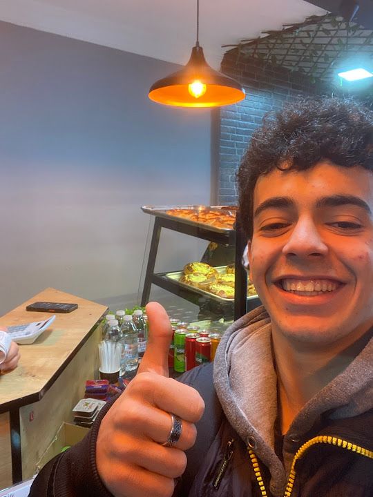 Fotoğraf 9
