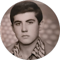 doğan infal