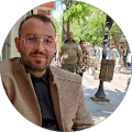Dogan Karadag