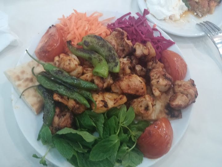 Fotoğraf 5