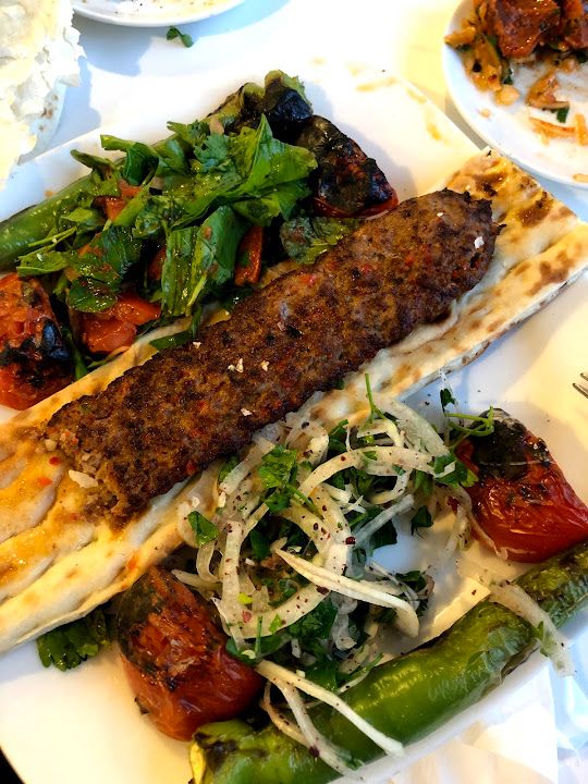 Fotoğraf 4