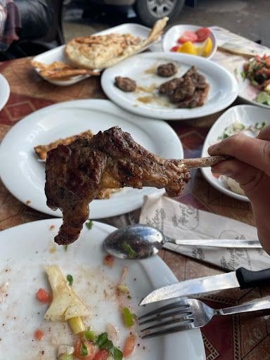 Yorum fotoğrafı 2