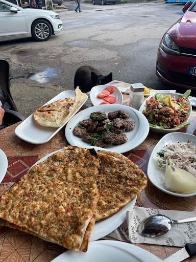 Yorum fotoğrafı 3