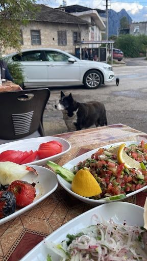 Yorum fotoğrafı 4