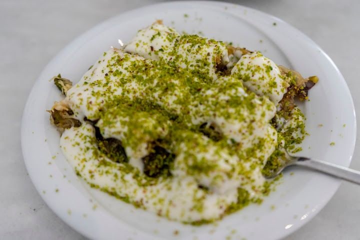 Fotoğraf 27