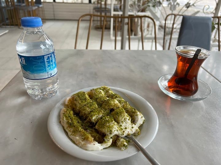 Fotoğraf 28