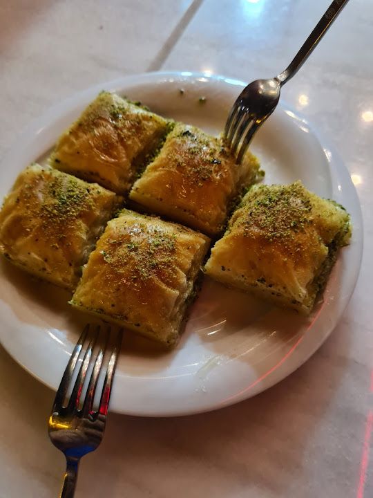 Fotoğraf 14