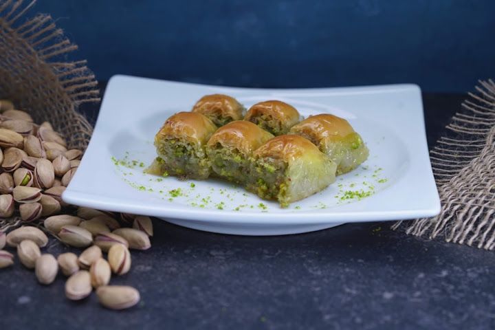 Fotoğraf 12