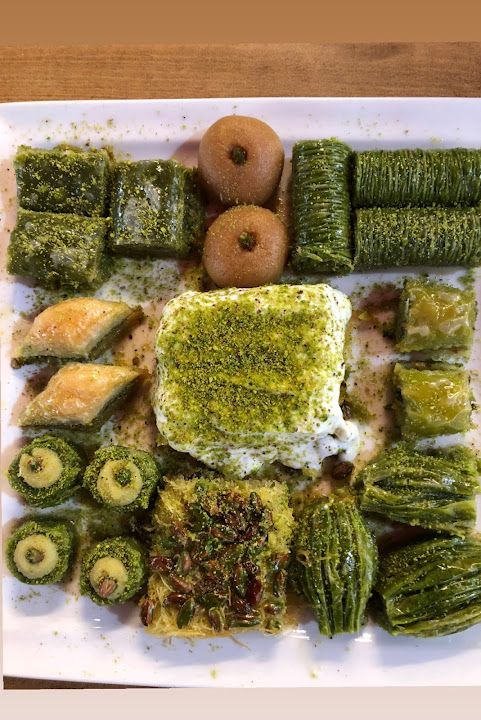 Fotoğraf 33