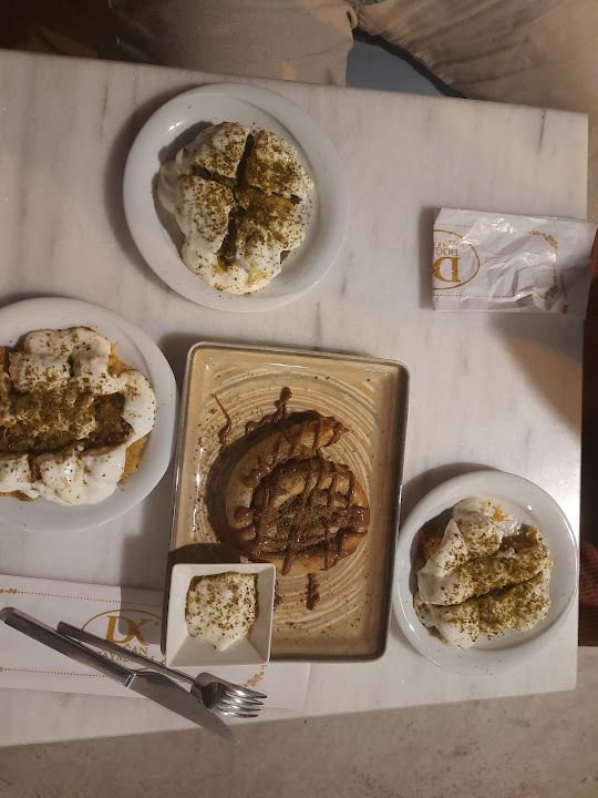 Fotoğraf 30