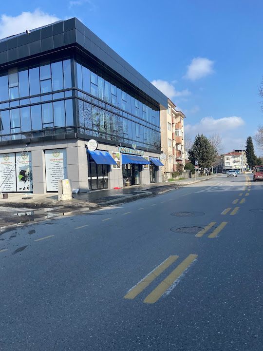 Yorum fotoğrafı 3