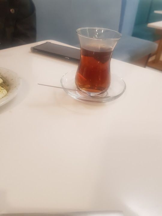 Fotoğraf 24