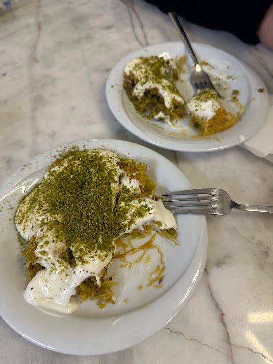 Yorum fotoğrafı 4