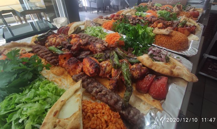 Fotoğraf 11