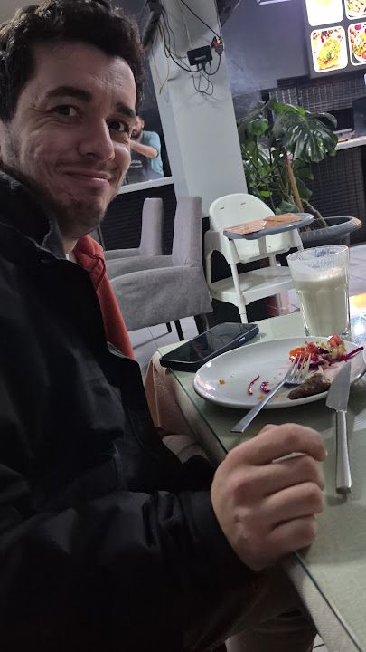Fotoğraf 13
