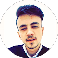 Dogan Kehci