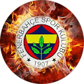 Doğan KİLİS