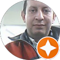 Dogan Koc