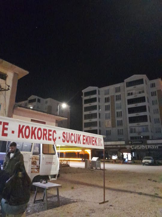 Fotoğraf 3
