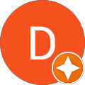 Doğan Küçük