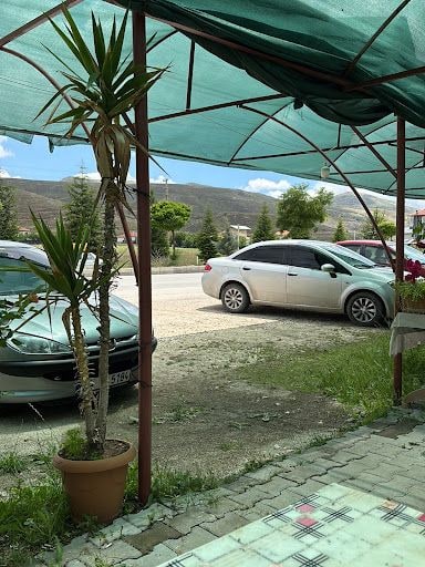 Fotoğraf 12