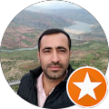 DOĞAN ÖZBEK