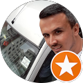 Dogan Ozdemir