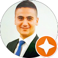 Dogan Ozkoc