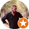 Doğan PAŞÜNCÜKLÜ