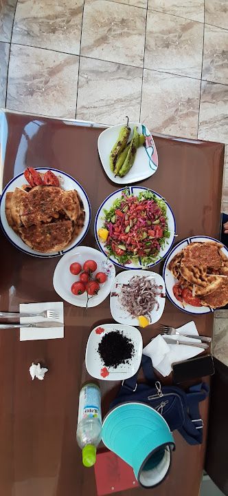 Fotoğraf 11