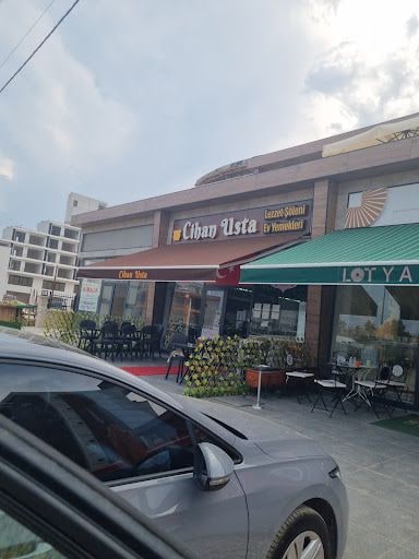 Yorum fotoğrafı 2