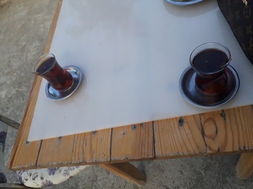 Yorum fotoğrafı 4