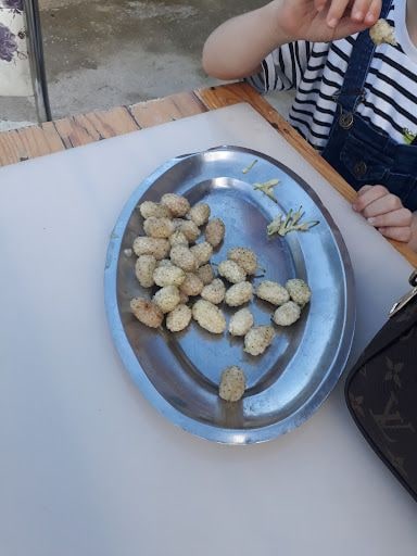 Yorum fotoğrafı 5