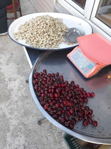 Yorum fotoğrafı 6