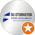 DOĞAN SAV