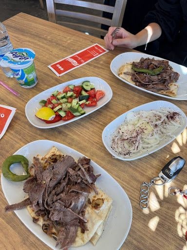 Yorum fotoğrafı 2